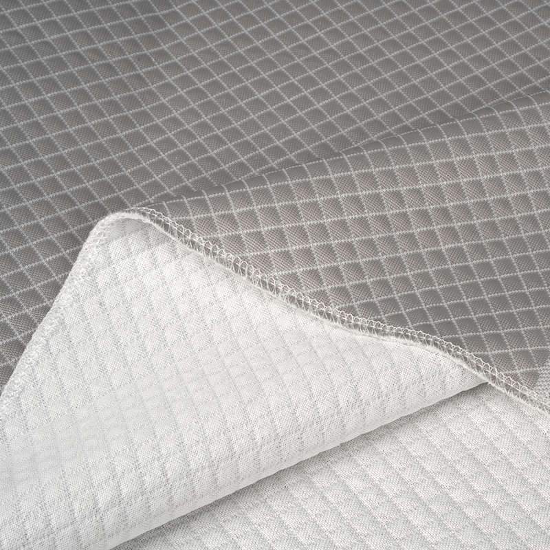 Graphene Liberi Culcita Fabric