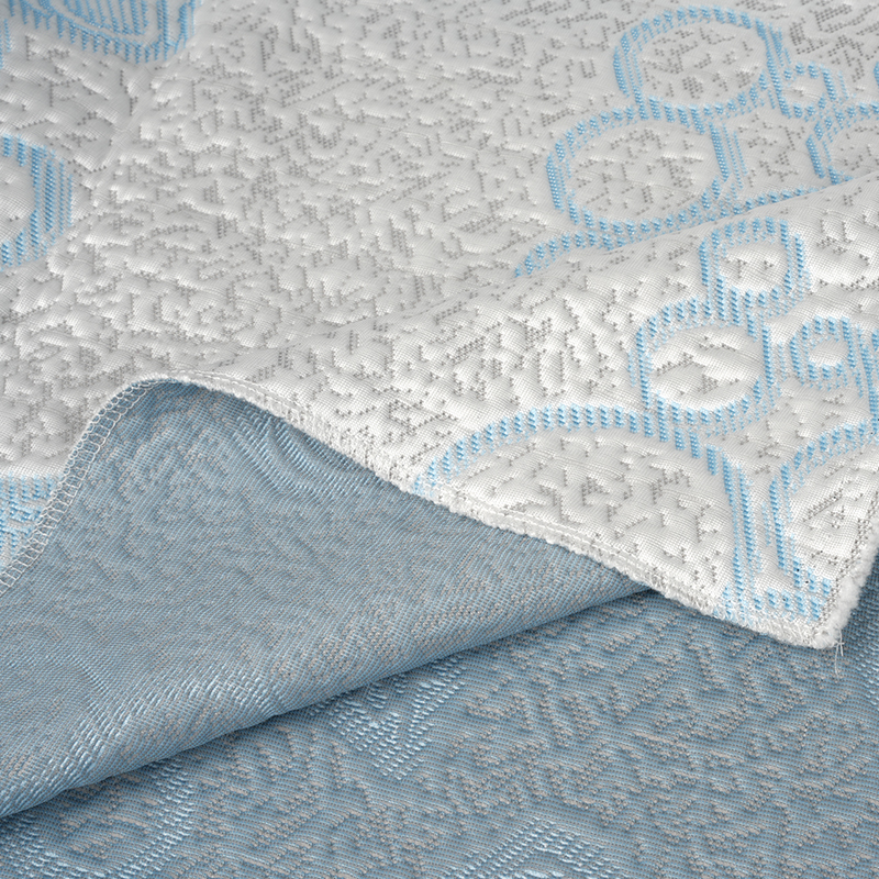 Graphene Liberi Culcita Fabric