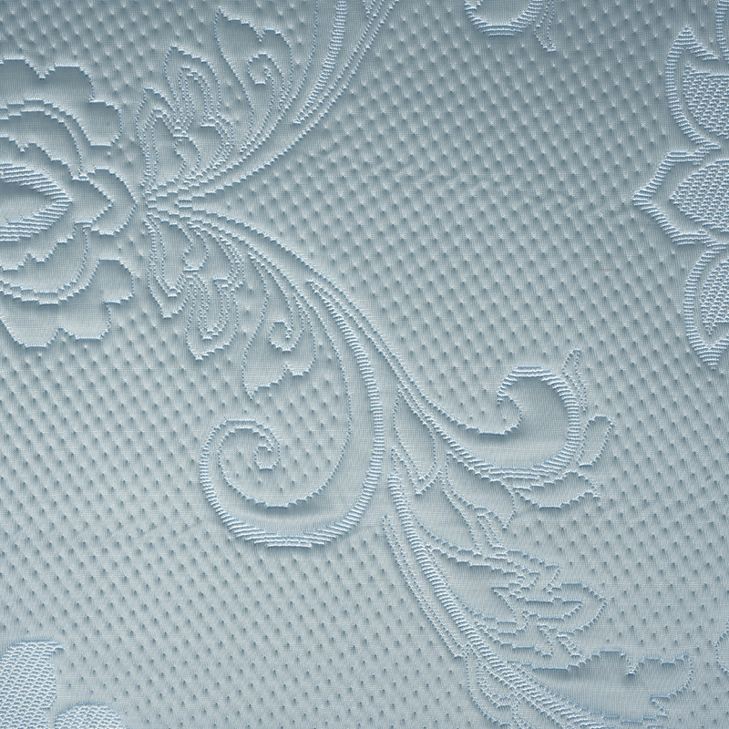 Cotton Liberi Culcita Fabric
