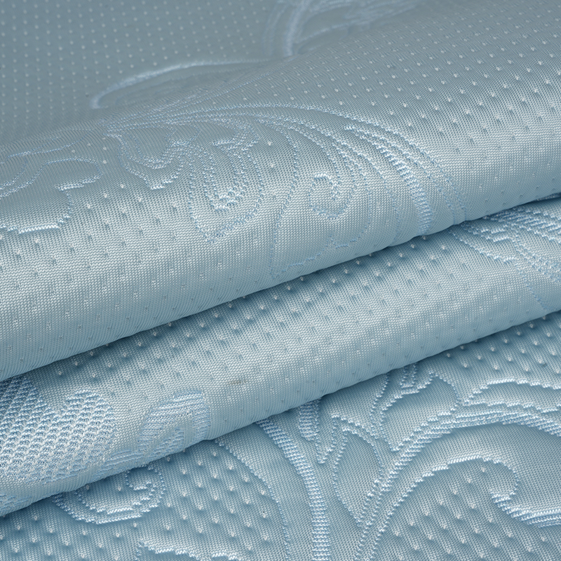 Cotton Liberi Culcita Fabric