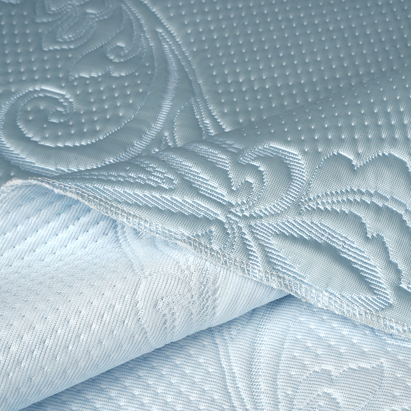 Cotton Liberi Culcita Fabric