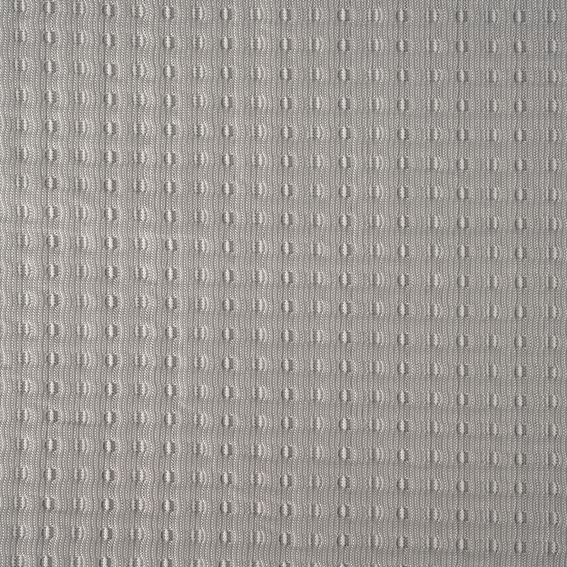 Cotton Liberi Culcita Fabric