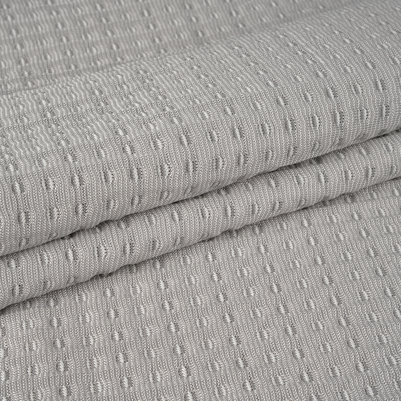 Cotton Liberi Culcita Fabric