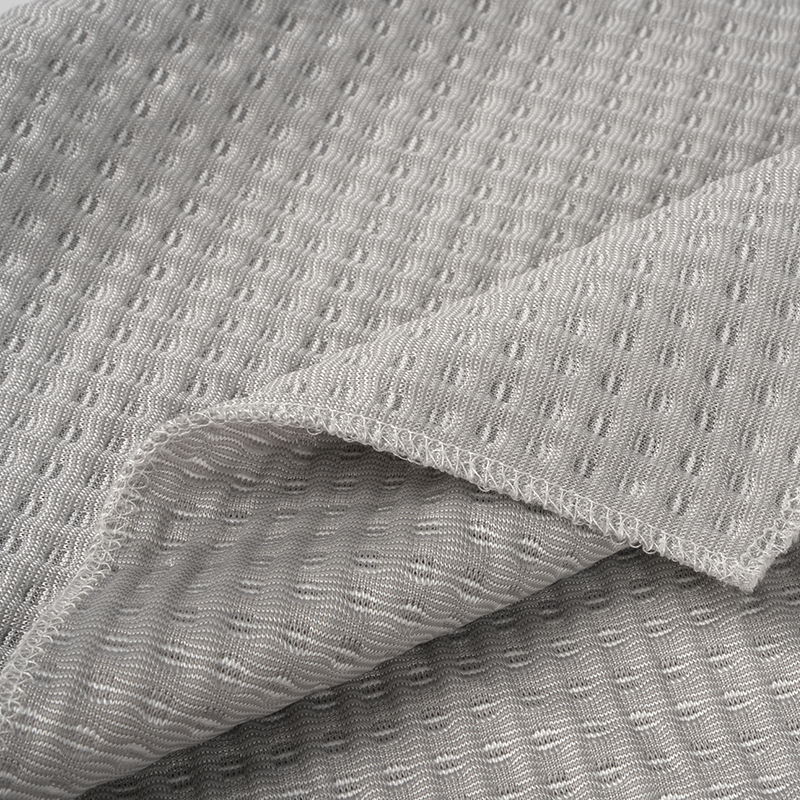 Cotton Liberi Culcita Fabric