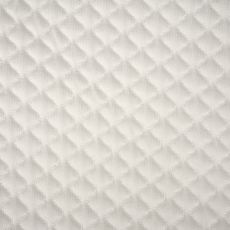Cotton Liberi Culcita Fabric