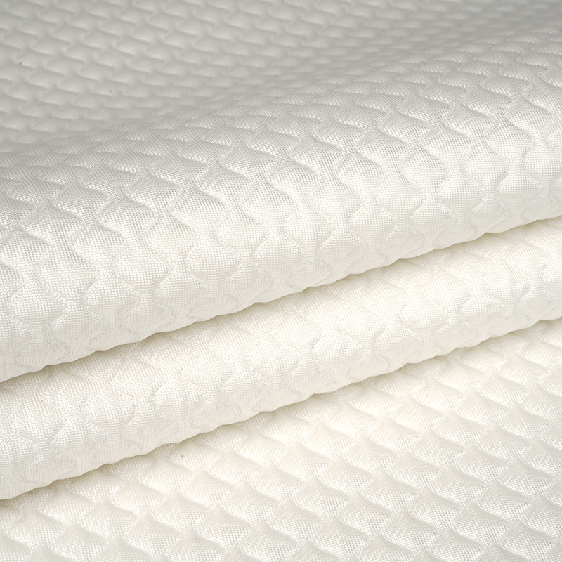 Cotton Liberi Culcita Fabric