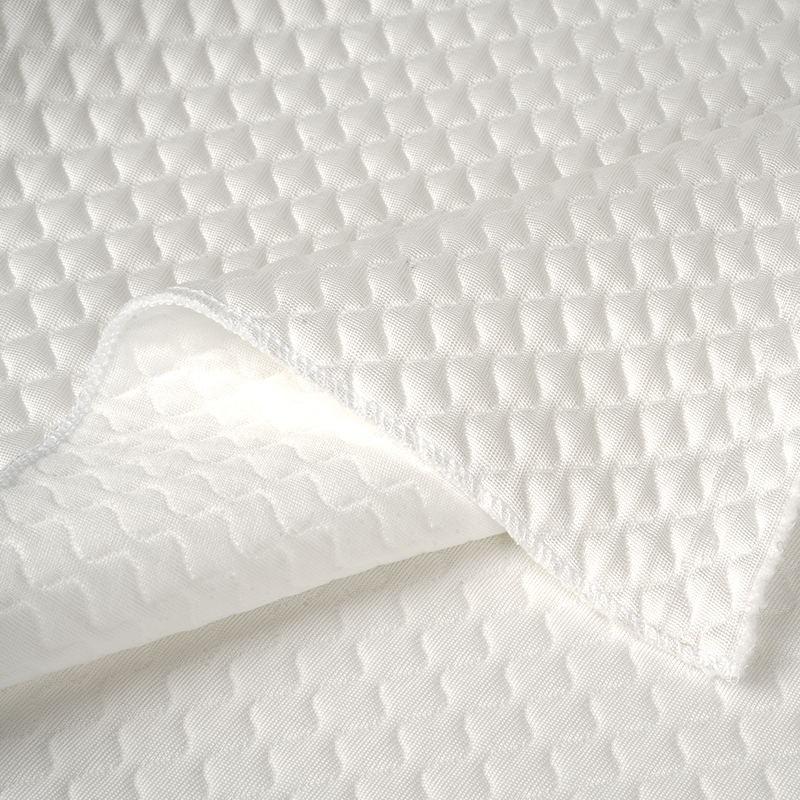 Cotton Liberi Culcita Fabric