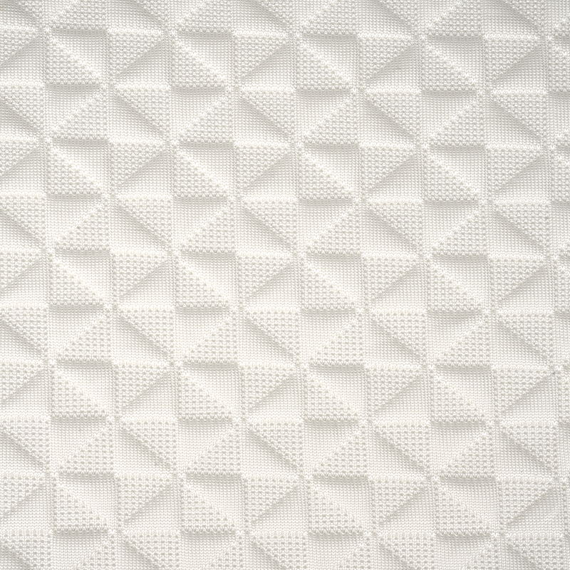 Bamboo Fiber Liberi Culcita Fabric