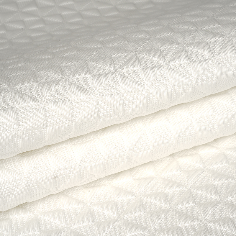 Bamboo Fiber Liberi Culcita Fabric