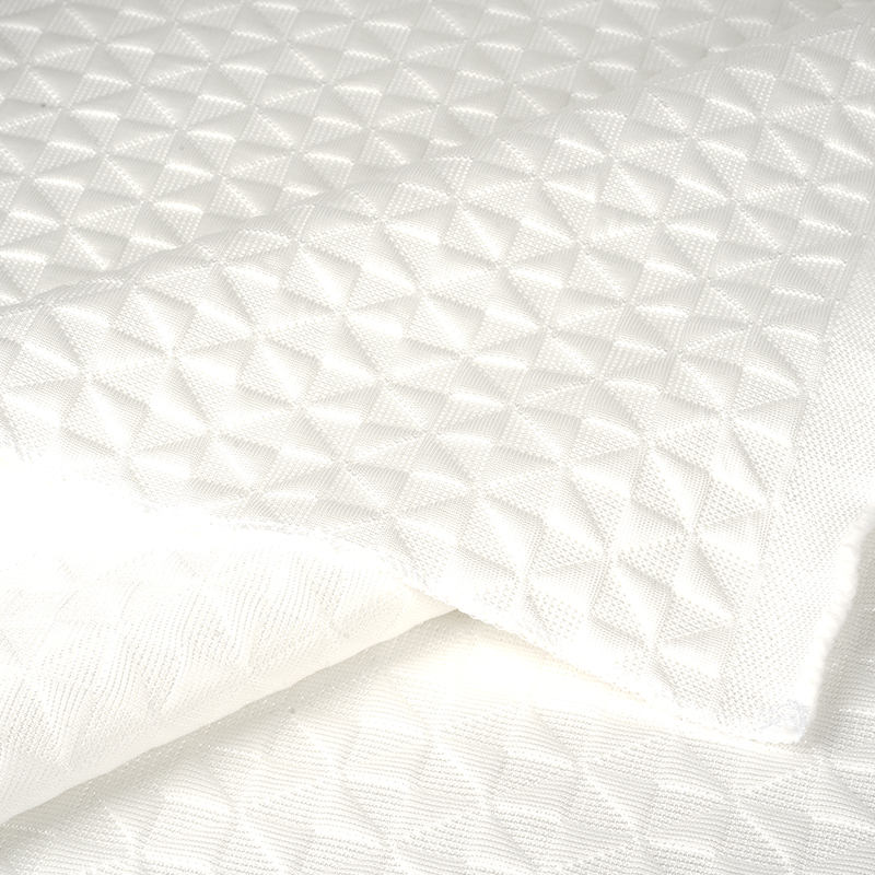 Bamboo Fiber Liberi Culcita Fabric