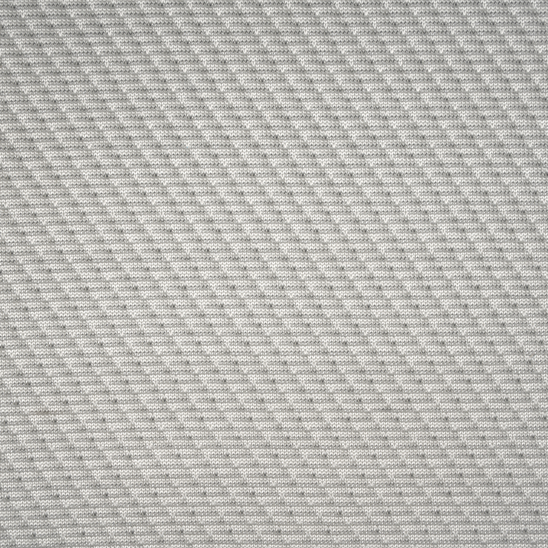Bamboo Fiber Liberi Culcita Fabric