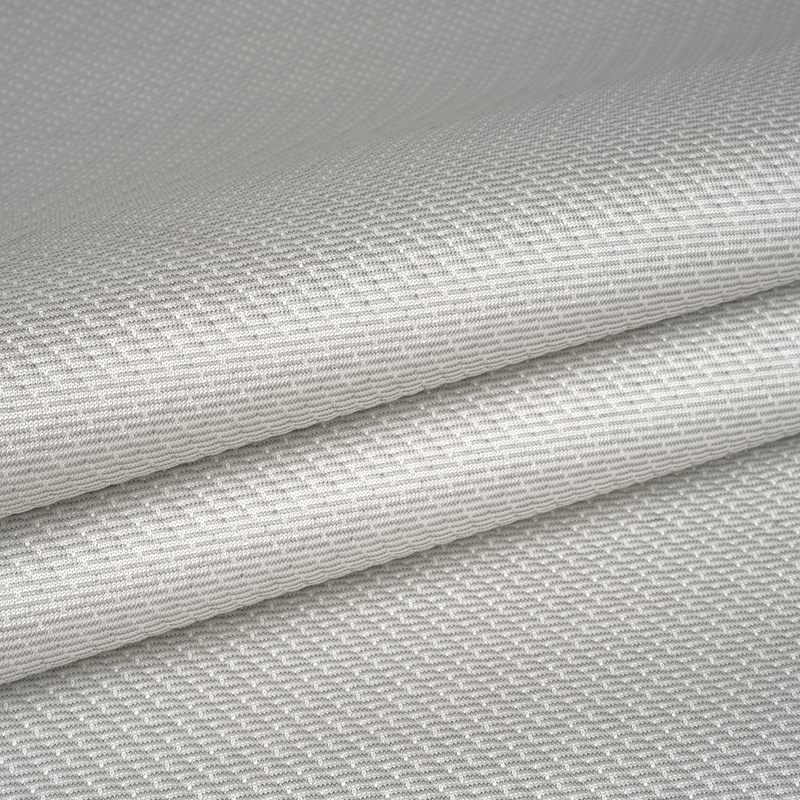 Bamboo Fiber Liberi Culcita Fabric