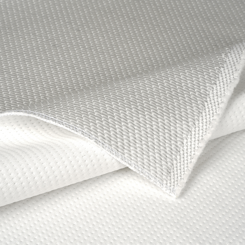 Bamboo Fiber Liberi Culcita Fabric