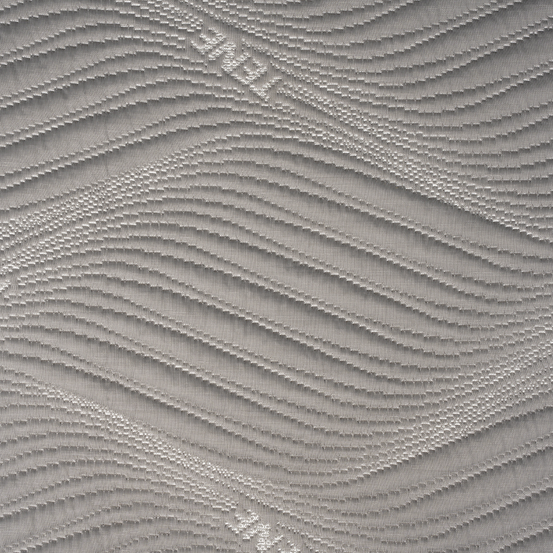 Bamboo Fiber Liberi Culcita Fabric