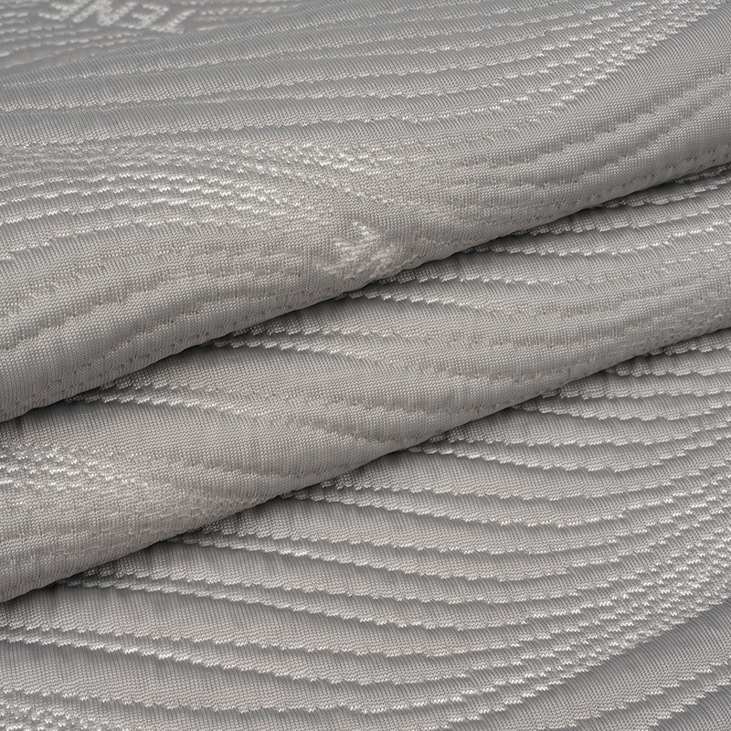 Bamboo Fiber Liberi Culcita Fabric