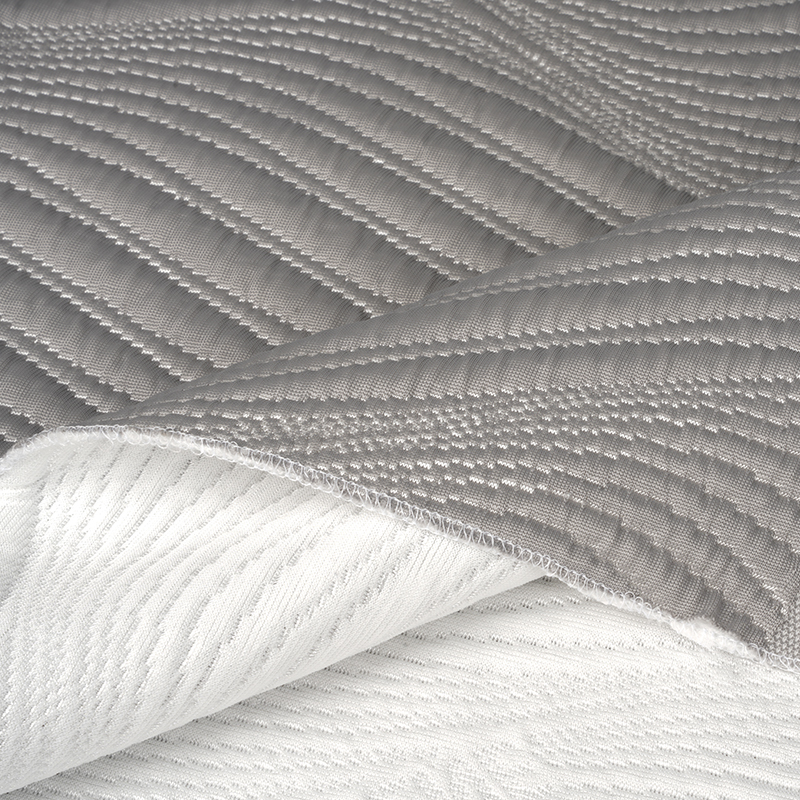 Bamboo Fiber Liberi Culcita Fabric