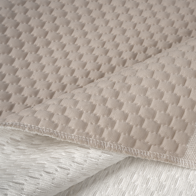 Graphene Pillowcase Fabric