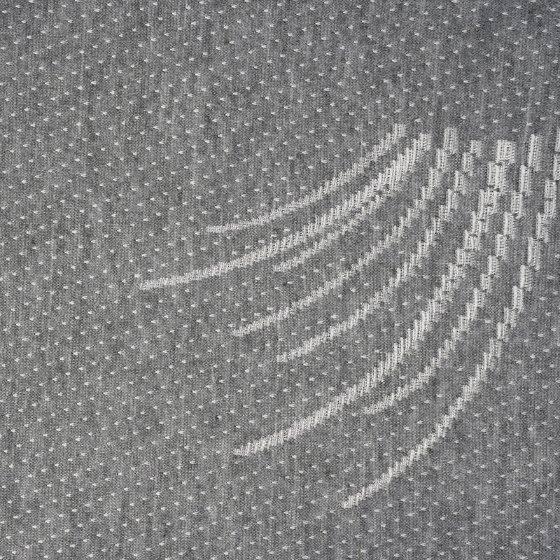 Antibacterial Yarn Pillowcase Fabric