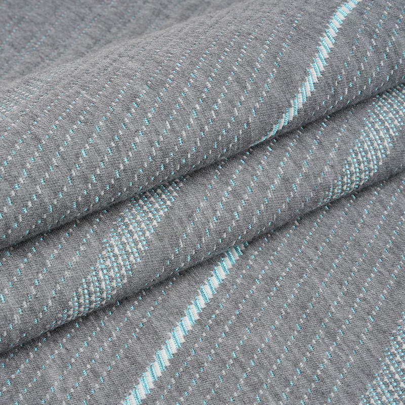 Graphene Pillowcase Fabric