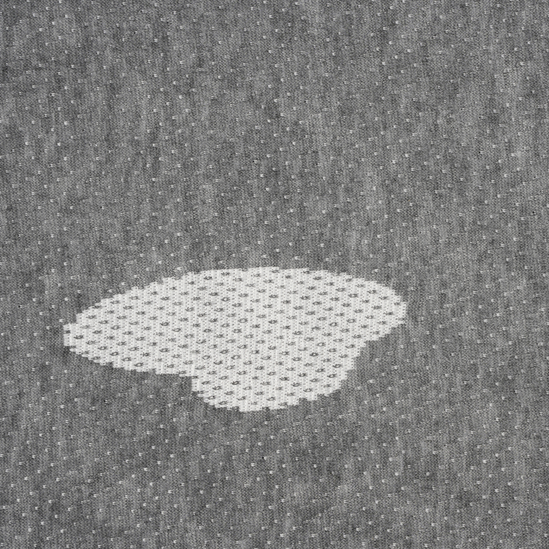 Bamboo Fibra Pillowcase Fabrica