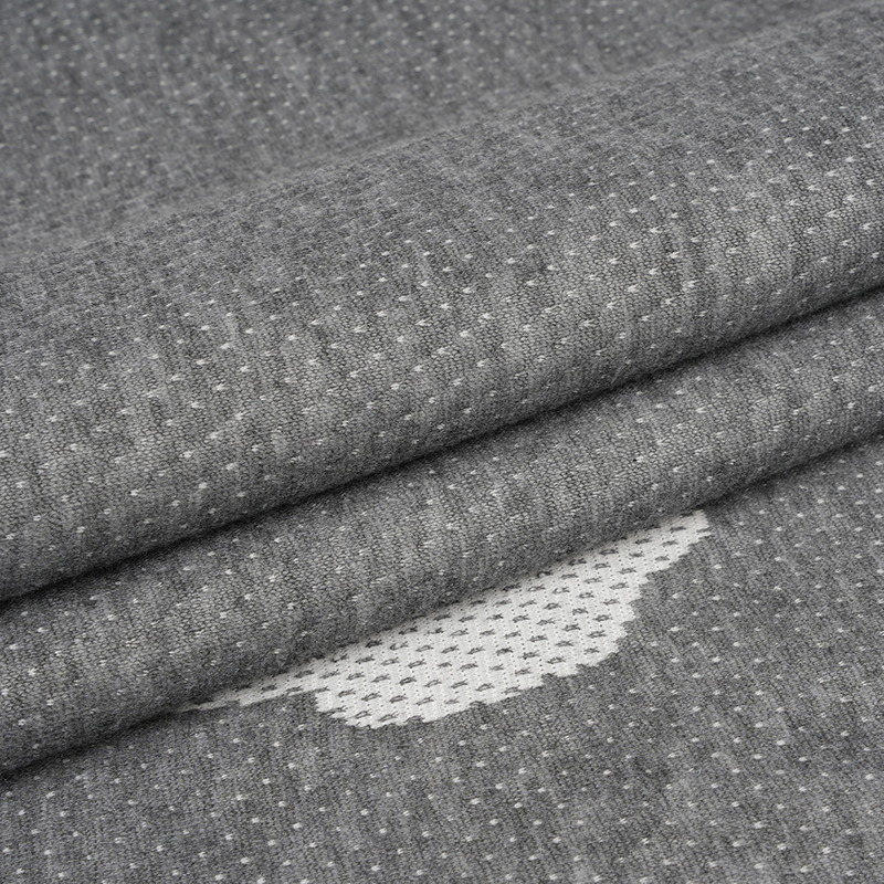 Bamboo Fibra Pillowcase Fabrica