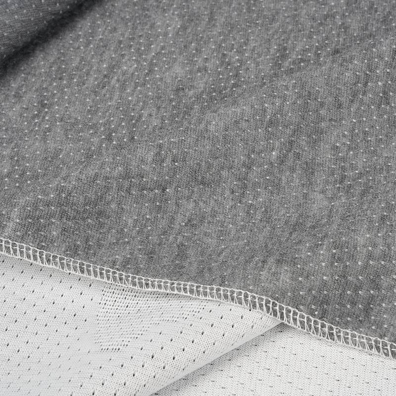 Bamboo Fibra Pillowcase Fabrica