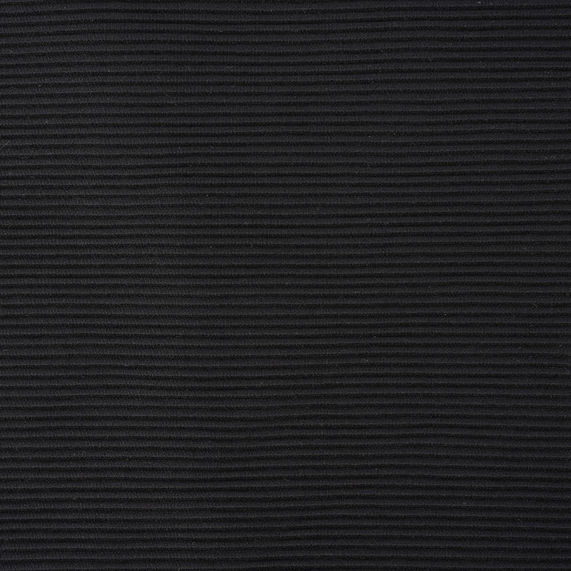 Bamboo Fibra Pillowcase Fabrica