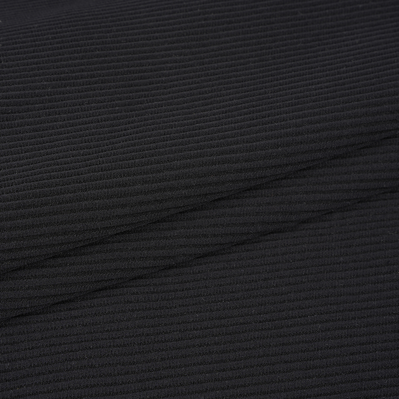 Bamboo Fibra Pillowcase Fabrica