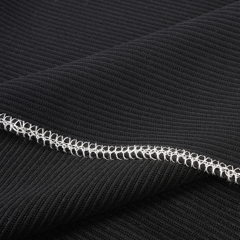Bamboo Fibra Pillowcase Fabrica