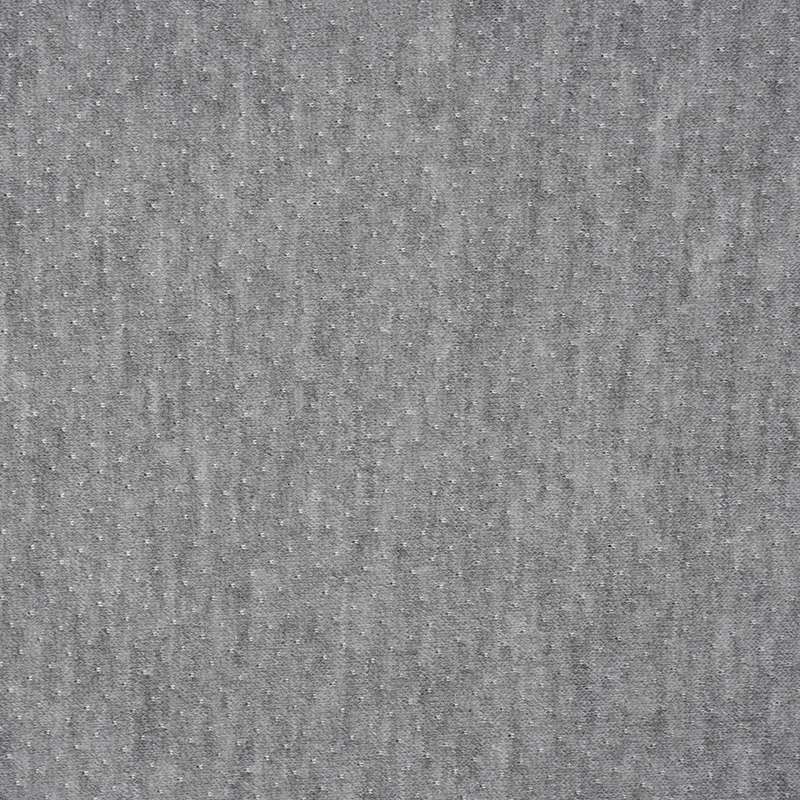 Cottonus Pillowcase Fabric