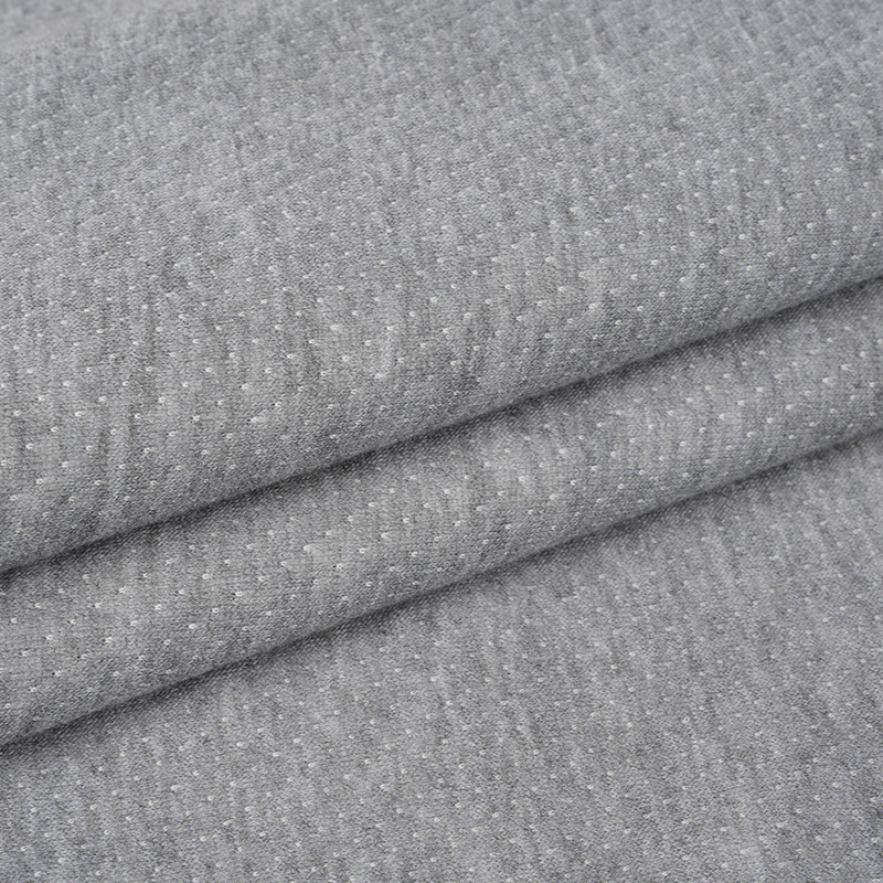 Cottonus Pillowcase Fabric