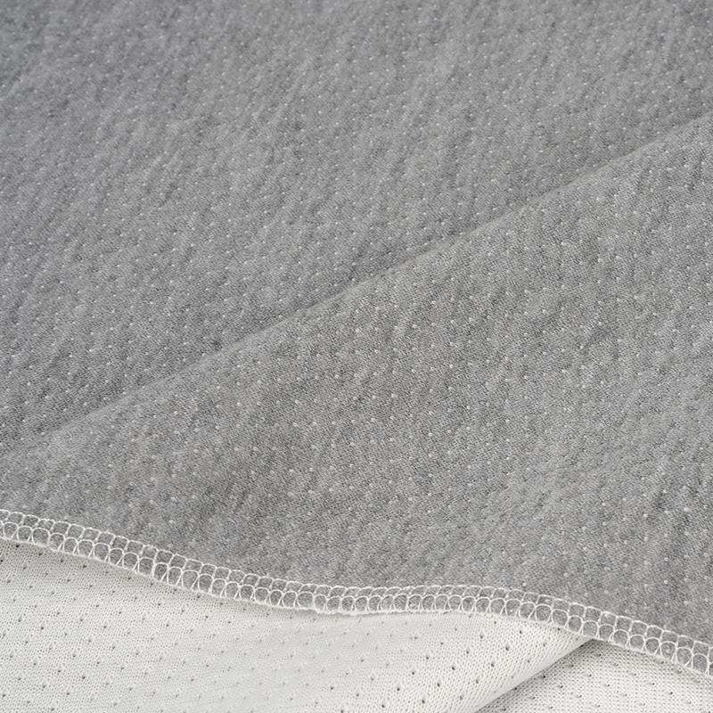 Cottonus Pillowcase Fabric