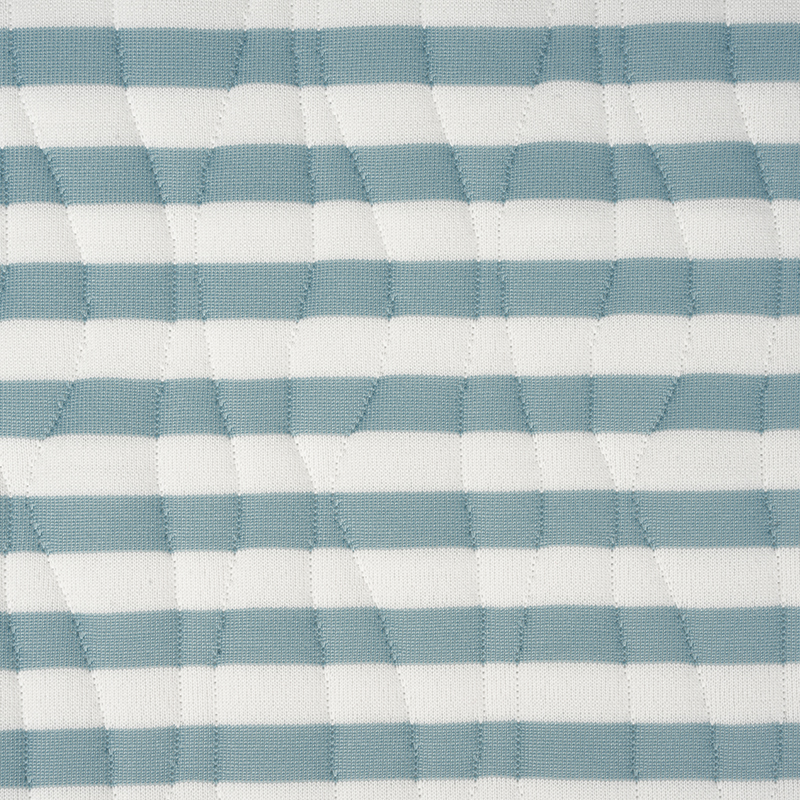 Cottonus Pillowcase Fabric