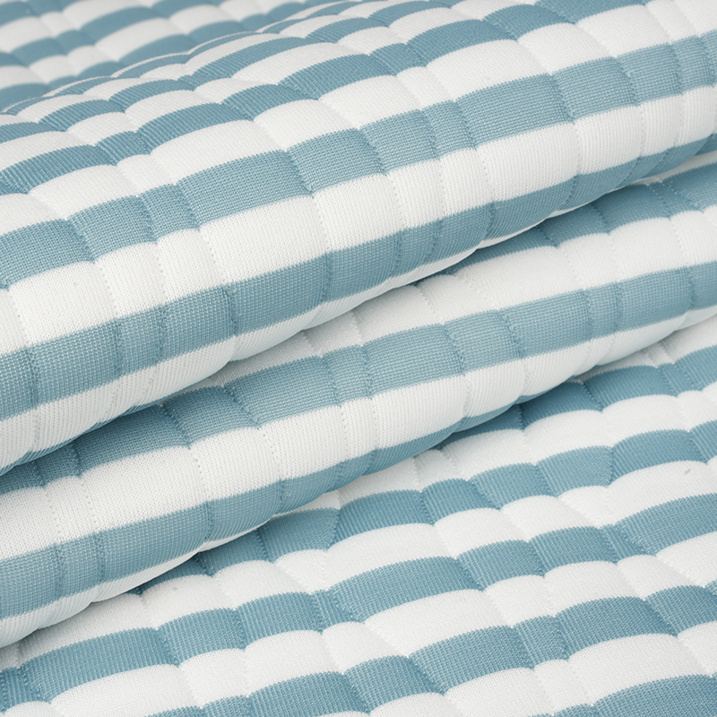 Cottonus Pillowcase Fabric
