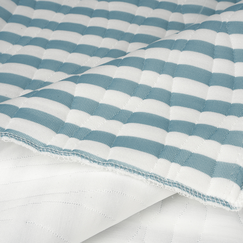 Cottonus Pillowcase Fabric