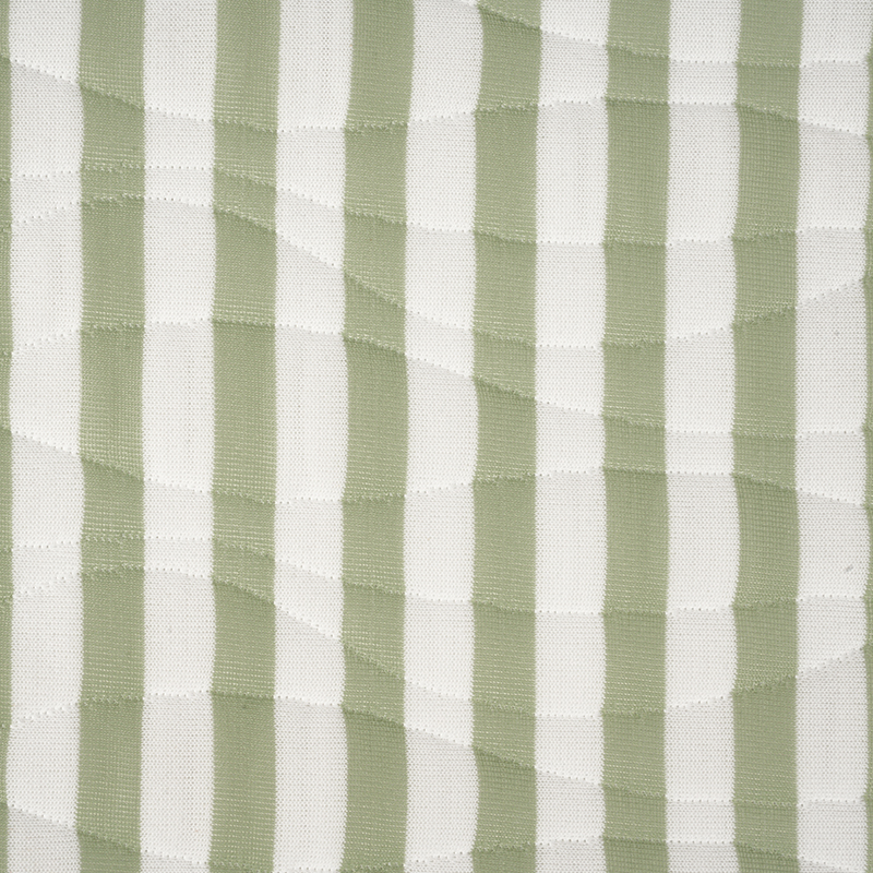 Cottonus Pillowcase Fabric