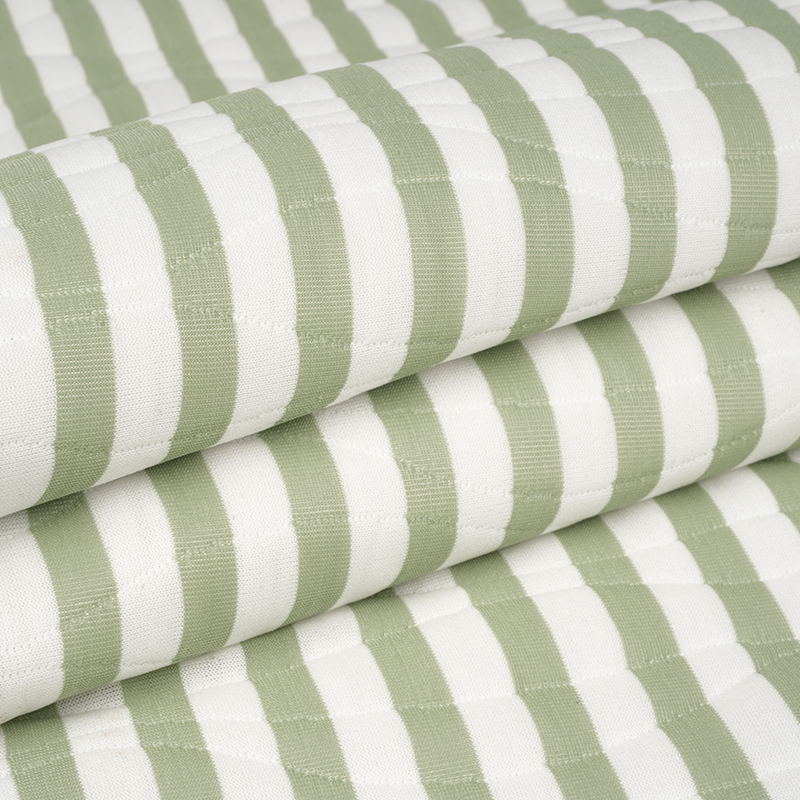 Cottonus Pillowcase Fabric