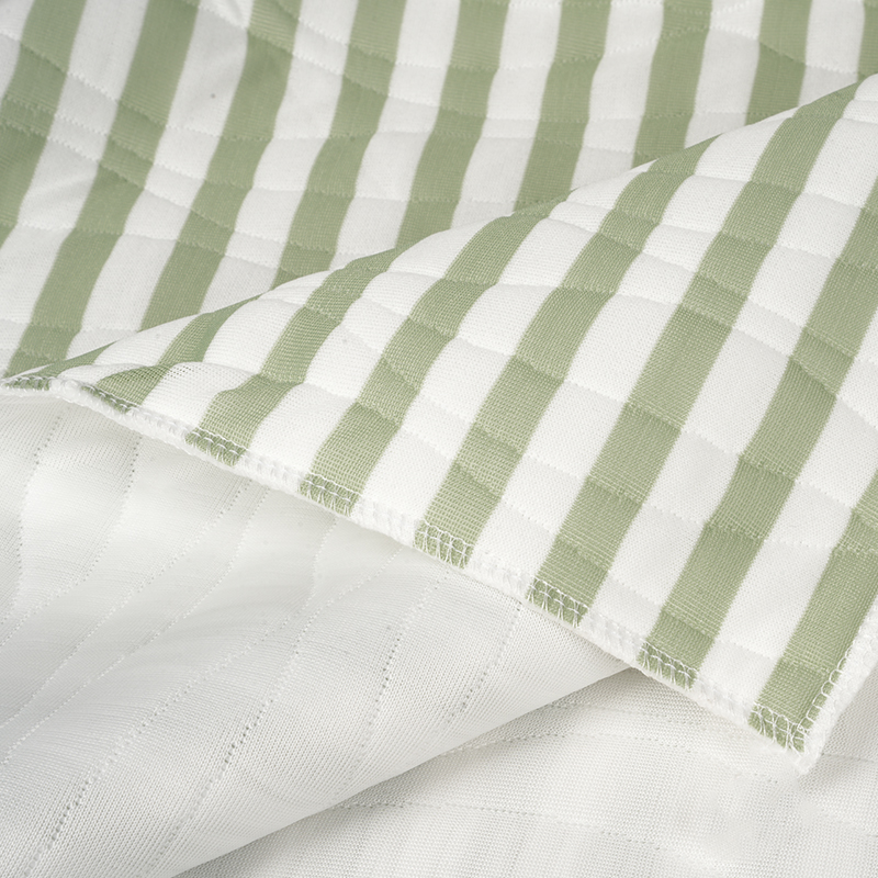 Cottonus Pillowcase Fabric