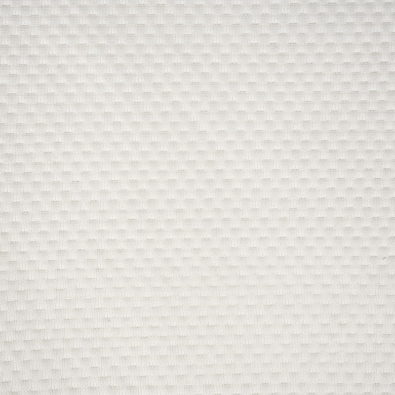 Bamboo Fibra Pillowcase Fabrica