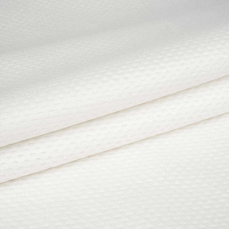 Bamboo Fibra Pillowcase Fabrica