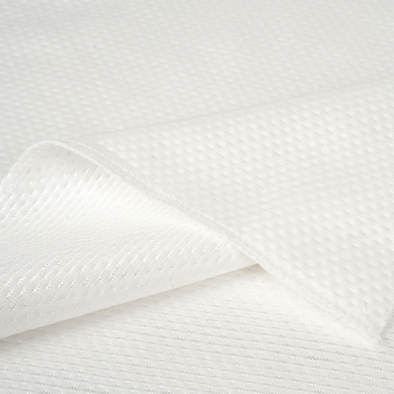 Bamboo Fibra Pillowcase Fabrica