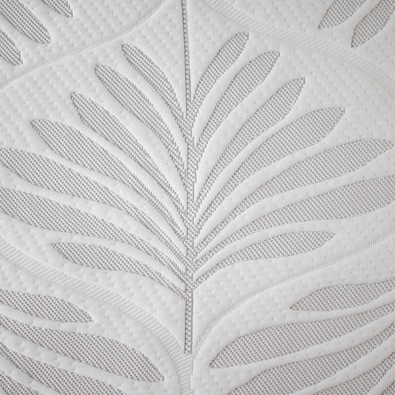 Graphene Sofa Fabric