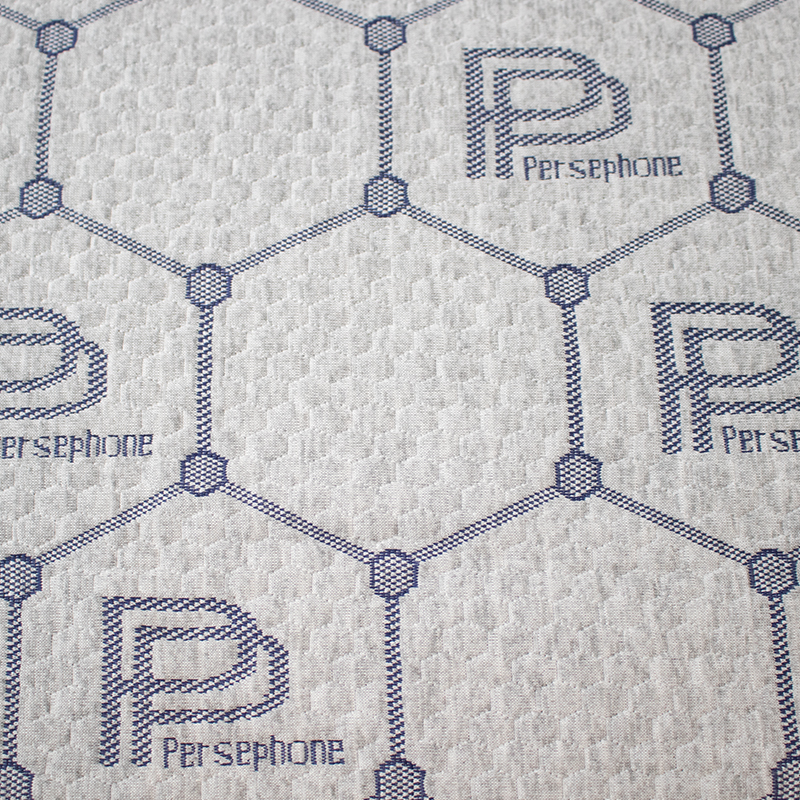 Graphene Graviditas Cervical Fabrica