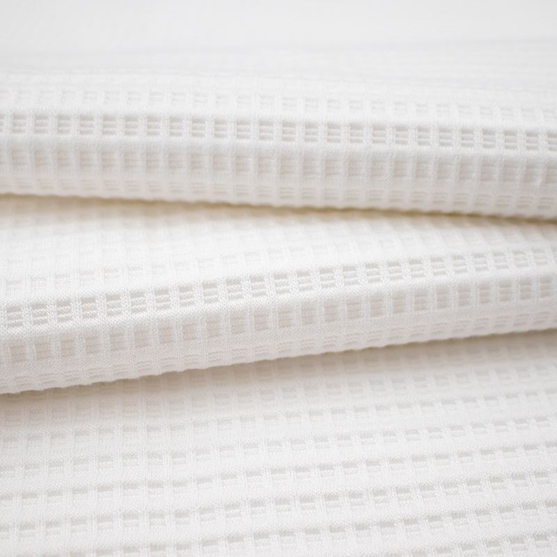 Tencel Graviditas pulvinar volutpat