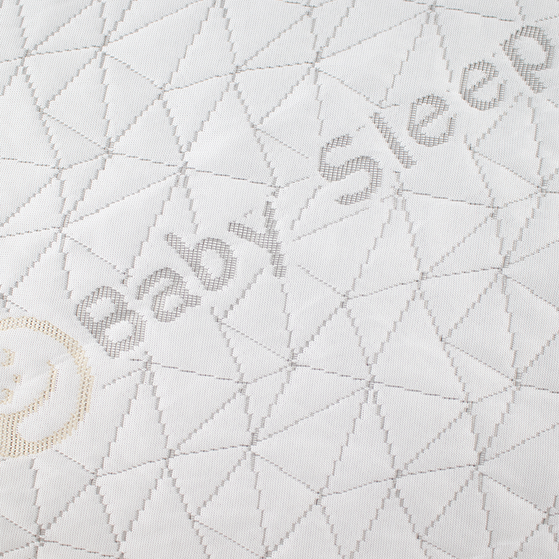 Bamboo Fibra Graviditas Cervical Fabrica