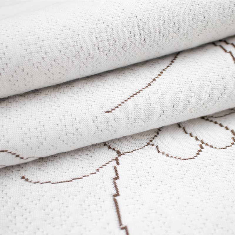 Bamboo Fibra Graviditas Cervical Fabrica