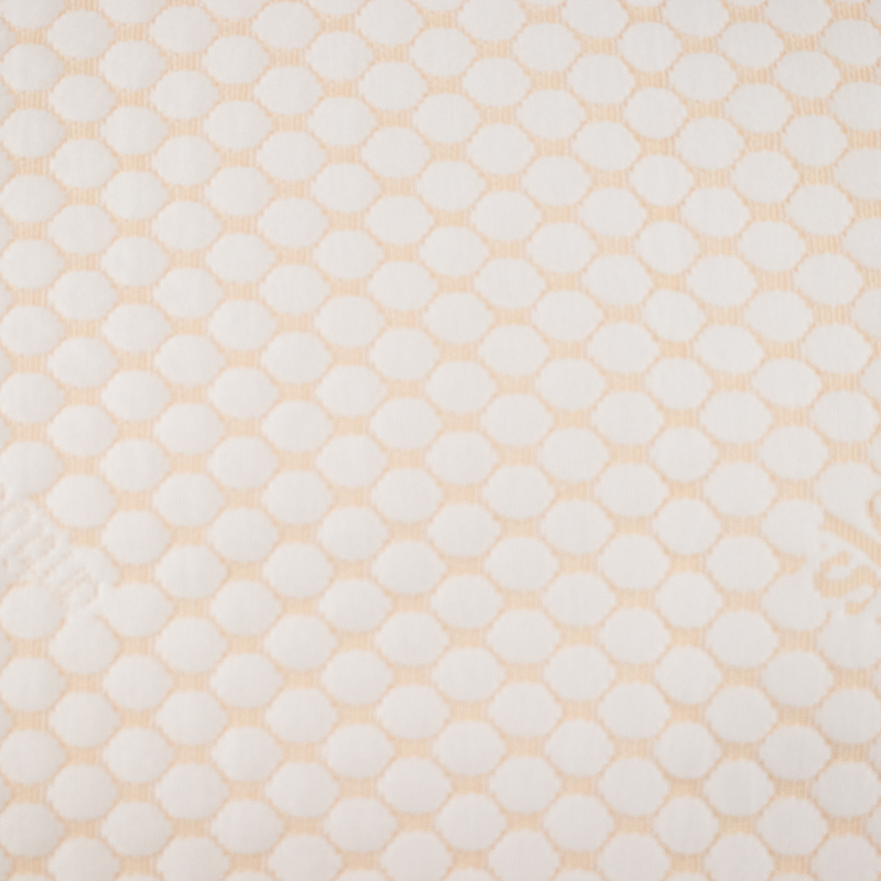 Antibacterial Yarn Graviditas Cervical Fabric