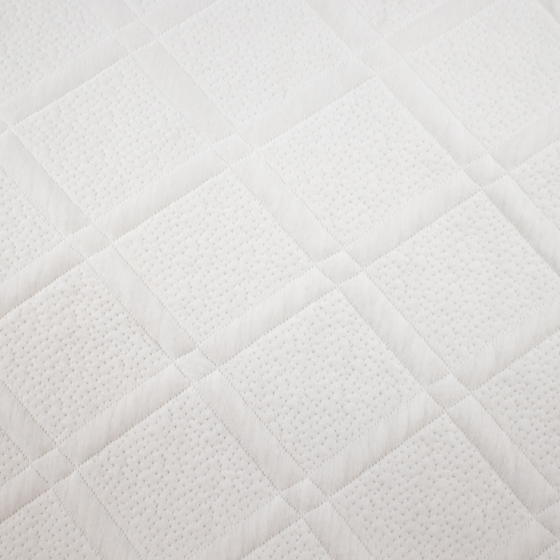 Antibacterial Yarn Graviditas Cervical Fabric