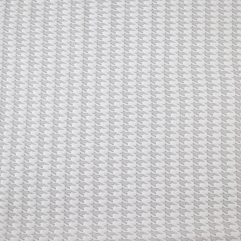 Graphene Sofa Fabric