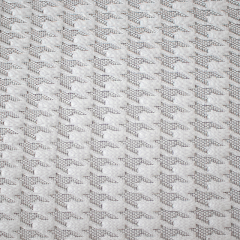 Graphene Sofa Fabric
